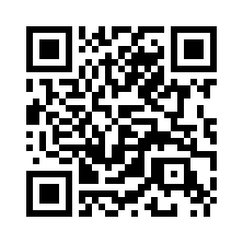 QR Code for 3LFJaaS265t6fsToR5JX21hvMoz9GTYGYJ