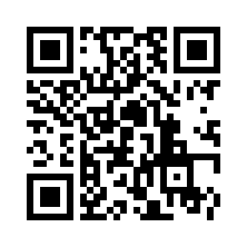 QR Code for 3LFJiDRTdkXc5VSuRCehexeXQcPodGQxHr