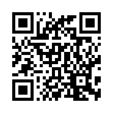 QR Code for 3LFJjAhc4Sw52PfKyc13fbqrTMiCgEcmE9