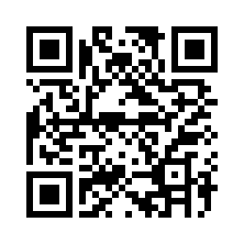 QR Code for 3LFJm4BhDJWTAM5FnE6KeuNsYsBhPy7Sen