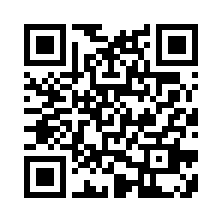 QR Code for 3LFJorcdUdMMefAc6QGwEP1m9P7qTXfdSH