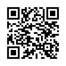 QR Code for 3LFKEZaHLrcXUVexy4KpsqSsRe7b9Veh3G
