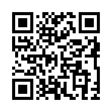 QR Code for 3LFKMfwnDjDzeudbKUPPSeaqhmptgXyVvu