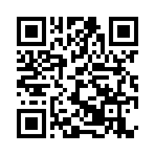 QR Code for 3LFKPeREVQNRVQ4XEkvWNHCh6A9CD9PR6L