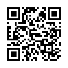 QR Code for 3LFKTG24DLKnow4HfUiJpshjW1YEVfK7wX