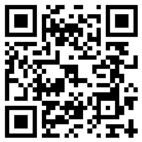 QR Code for 3LFKUMHDCDvSQcrFgxjdN1qeFFmVPtD3Vi
