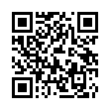QR Code for 3LFKVxpAxa7GDQ1BDSyzYaYAXAtUgRcukp