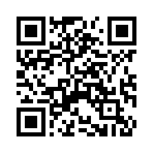 QR Code for 3LFKaS3WSwX8CS912gLudS7FQ5NbeEd7Ph