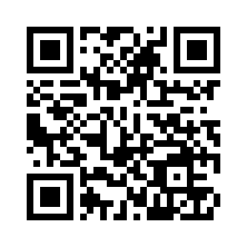 QR Code for 3LFKkbqtZyvScwWys4UdTdC79YJQbreCNH