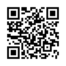 QR Code for 3LFKsgNafTRET4c9JhFfJAwcun9K85xHoF