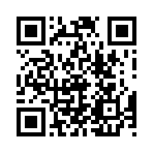 QR Code for 3LFKwj1V2Kb4eprX5UEftFVPmVGkWmjweR