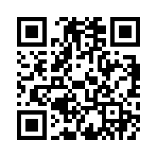 QR Code for 3LFKytdUS41oVmmzNXFMRvdmFiQ4E4yRh2
