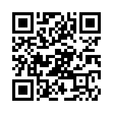 QR Code for 3LFKztHDNvrYRg8BeW21G5Gc1vWJABpF4e