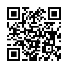 QR Code for 3LFL3idR1uZMT7tQgow3igxxJmpZSmaxA6