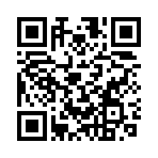 QR Code for 3LFL5dVFXQTGNJFwYnASbJUn2LkpCzkh5a