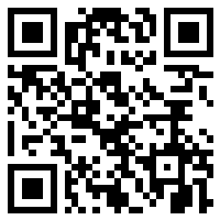 QR Code for 3LFL9G4bTTwVaSdpRcAchcZHYYsfXRPwEm