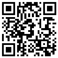 QR Code for 3LFLAtDrUyiP5Y74SyJWBrJREuP8dkf2TV