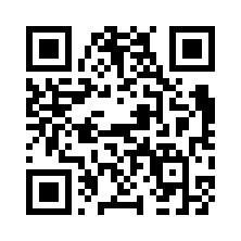 QR Code for 3LFLDsgCWr8Sc8V5YJkb7Htkx1SeLeAaM3