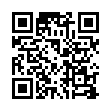 QR Code for 3LFLGQD1wrK811Kf3PKjfh1LP2VPE41wSW