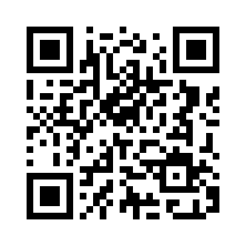 QR Code for 3LFLLPSZNVSjpbfoCJQaeBccLFzyzybZnL