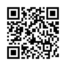 QR Code for 3LFLQ5Xf647L5V61atkxetTPPvQSTY9Gf2