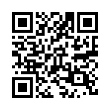 QR Code for 3LFLSW6yzASvrXf3fciLqQNs5vsqTHtq1i