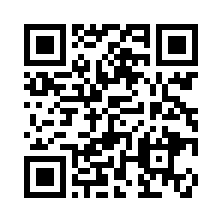 QR Code for 3LFLWefDFmVT7t6gk38cETiFio64K9qsP4