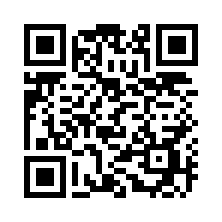 QR Code for 3LFLboEpfVnaK4Px4SsSeopd2LPoHV3cad