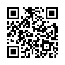 QR Code for 3LFLe11AcRQnPcxPMDcdsmzvo7Jff2aA3H