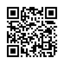 QR Code for 3LFLeEgQrb1ZSy5BYevcPoV54exBQfUz6k