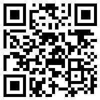 QR Code for 3LFLtc8FJgo5eaeHfUMXP5DGHZjYSHCCEe