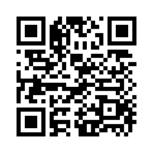 QR Code for 3LFLvVoichcx16dagfvLcbXtF97CH5dfVV