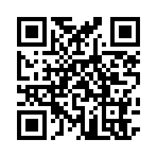 QR Code for 3LFM23bBQ3z8QXVaBeie2pPDcfwpkLKH6R