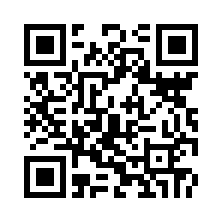 QR Code for 3LFM5rKtsUJVim4EkhVkrevPWsJUS8RYiL
