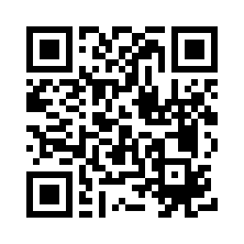 QR Code for 3LFMBNvMo9yoNKy2CDtFkfXLwmPnHiGiBJ