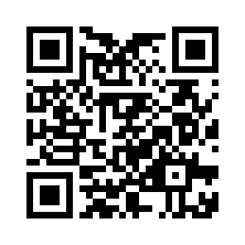 QR Code for 3LFMEdc6N1RbEfVjCeFJ1hs6t6MD3PaX1z