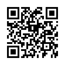 QR Code for 3LFMErEVigjg68ZHkTCoXiMTmxAtBeoQ3x