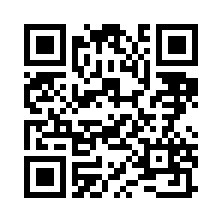 QR Code for 3LFMFKVgSb4fExDq26ch7LoXiBX6e6ikai