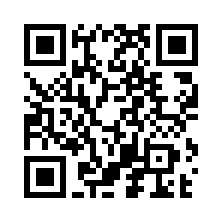 QR Code for 3LFMLHUPtNTMUrPQdbKPiUM7hwDdWQYo4C