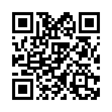 QR Code for 3LFMVxP2WCfSj5vbMZJdr3jsUdF8bwjw9h