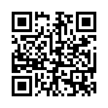 QR Code for 3LFMvJkpFYi1u9JdeNMbjHqbQVqn1A7R8e