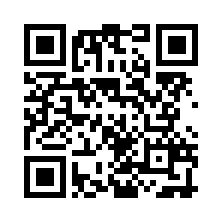 QR Code for 3LFN6VHpNX4v7xvtrLMKkhvdF2DnnkCeGo