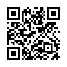 QR Code for 3LFN8E6UTiL5b4xkfLbLoDfPuVV9YSC6i5