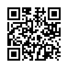 QR Code for 3LFN91wEKrbQWTSsRgTUFWU3ayeHWD39fi