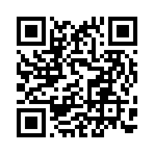 QR Code for 3LFNBYUEwryFtGieXHkoAsUBsLfpQw8ckN