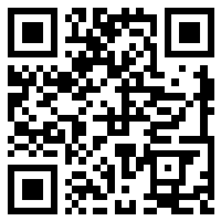 QR Code for 3LFNBeRmtDxWHUUZWHAEoyEPQALxLivmDd