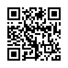 QR Code for 3LFNKVA5J2mKbh5fAhJ1tpEVFgZFkaCgf3