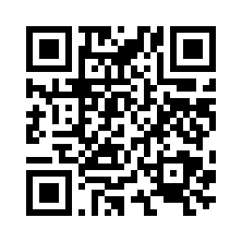 QR Code for 3LFNM446dGrERKGXPa9ReqpWGMTWR3f6JW