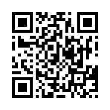 QR Code for 3LFNNph1RRfG4hukigNeiLQL3YTtHAQ5S7