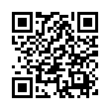 QR Code for 3LFNTMQyGVvJ7DeneUt1WfeC8o3A9ajmbA